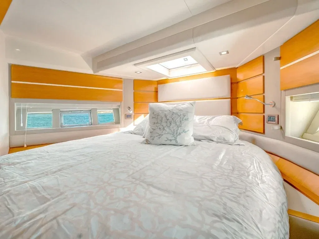60′ Azimut gallery photo 2