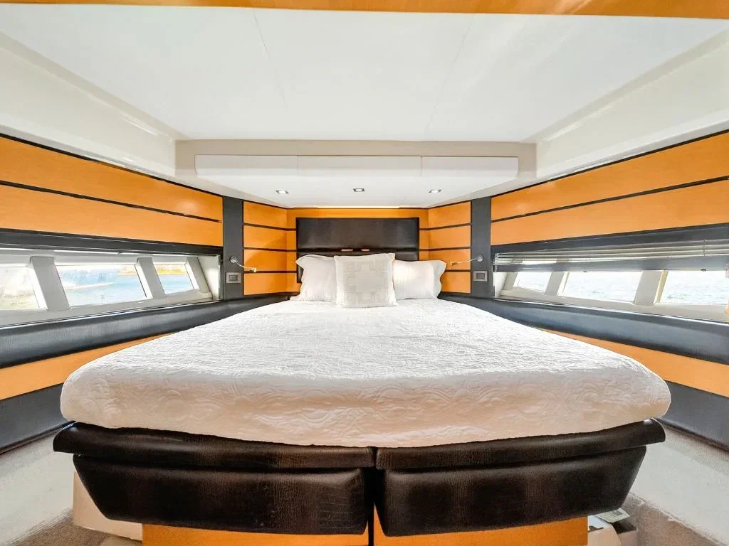60′ Azimut photo 9