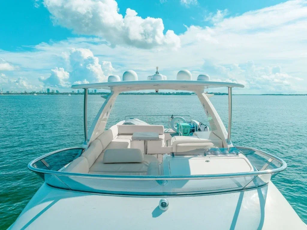 60′ Azimut photo 10