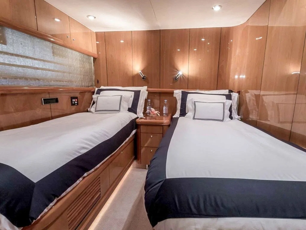 82′ Sunseeker — photo 4