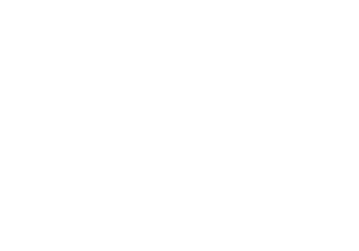 VANT Yachts Miami logo